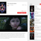 Illustration for article titled How to Choose Between iTunes and Google Play Movies TVem/em